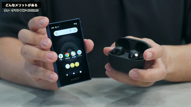 Amazon.co.jp: ソニー(SONY) ウォークマン 32GB A300シリーズ NW-A306