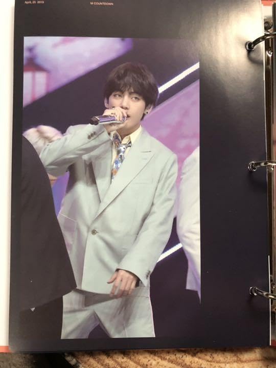 Amazon.co.jp: BTS Memories 2019 DVDとフォトブック 日本語字幕あり