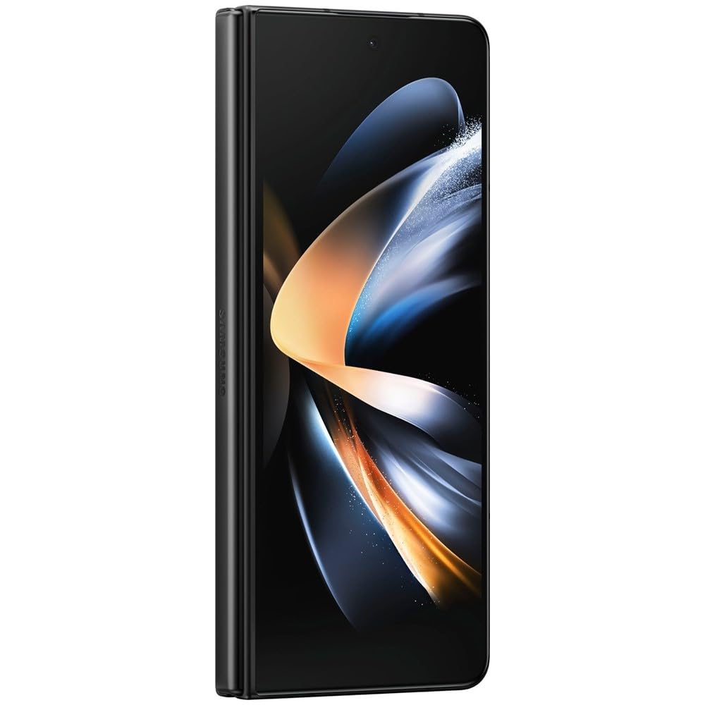 Amazon.com: SAMSUNG Galaxy Z Fold 4 Factory Unlocked SM-F936U1