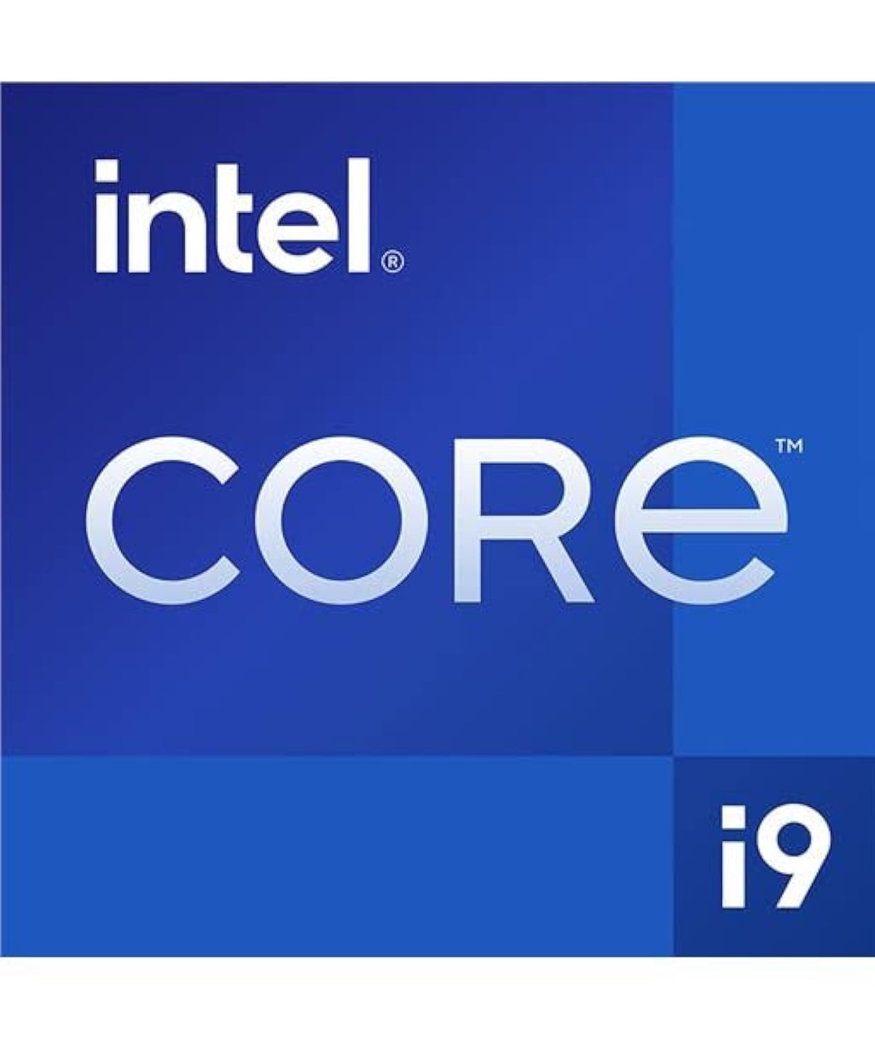 Amazon.com: Intel Core i9-12900K Gaming Desktop Processor with
