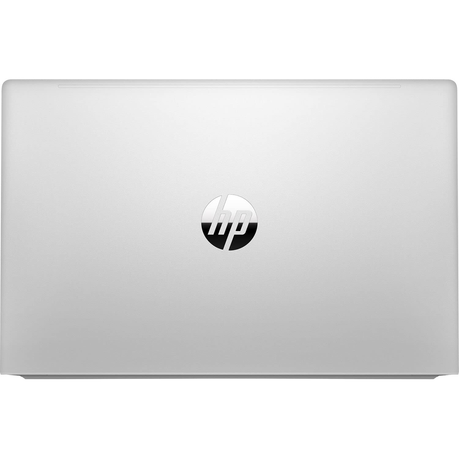 Amazon.com: HP ProBook 450 G8 Business Laptop, 15.6'' Full HD