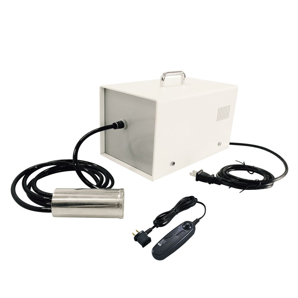 Amazon | テネモス エネルギーチャージ機 バンブー Bamboo M