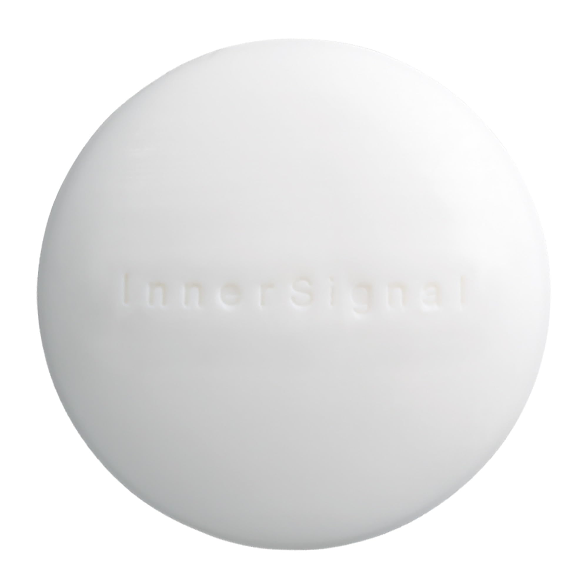 Amazon | 大塚製薬 インナーシグナル ベースソープ 80g （洗顔石けん