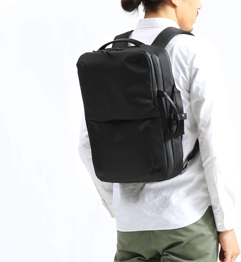 Amazon.co.jp: [インケース] 2WAYバッグ 2-Way Convertible Brief