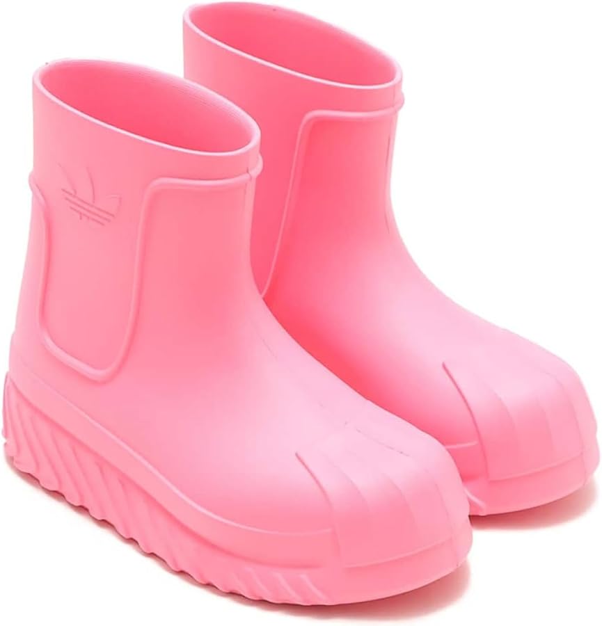 Amazon.co.jp: [アディダス] アディフォーム SST ブーツ ADIFOM SST