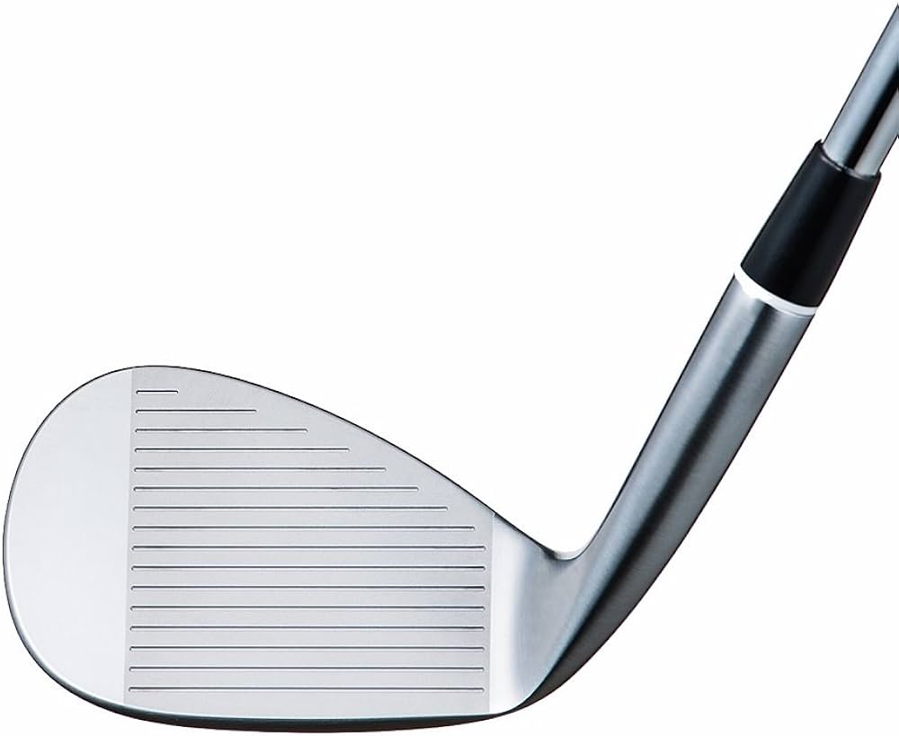 Amazon | FOURTEEN(フォーティーン) サンドウェッジ DJ-33 ウエッジ DG