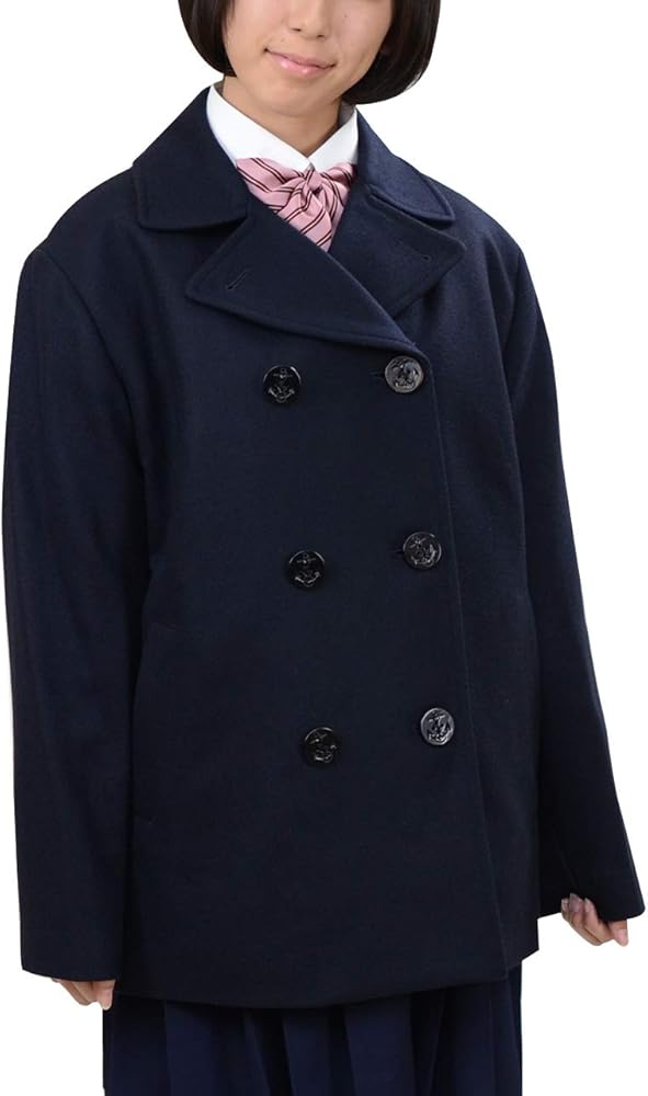 Amazon.co.jp: [KANKO Harajuku Select] カンコー学生服 スクール用