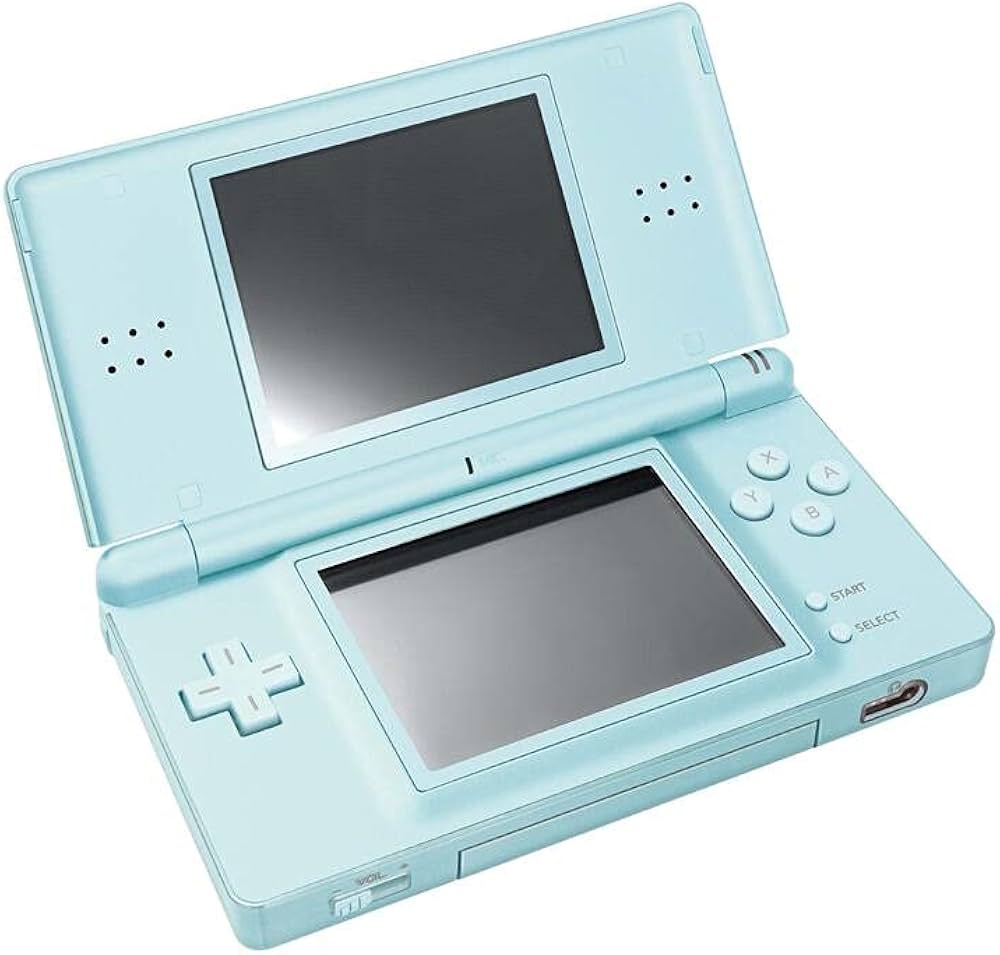 Amazon | ニンテンドーDS Lite | ゲーム機本体