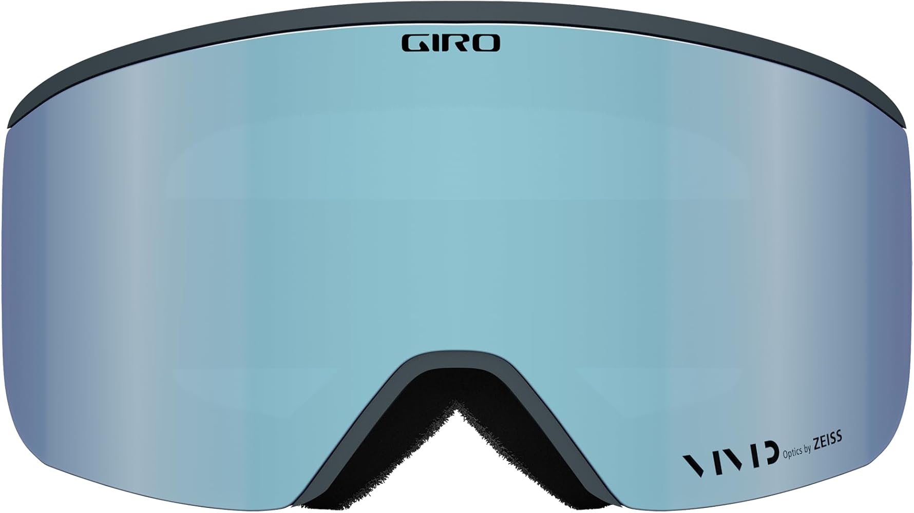 Amazon | [ジロ] Axis アジアンフィット スキーゴーグル