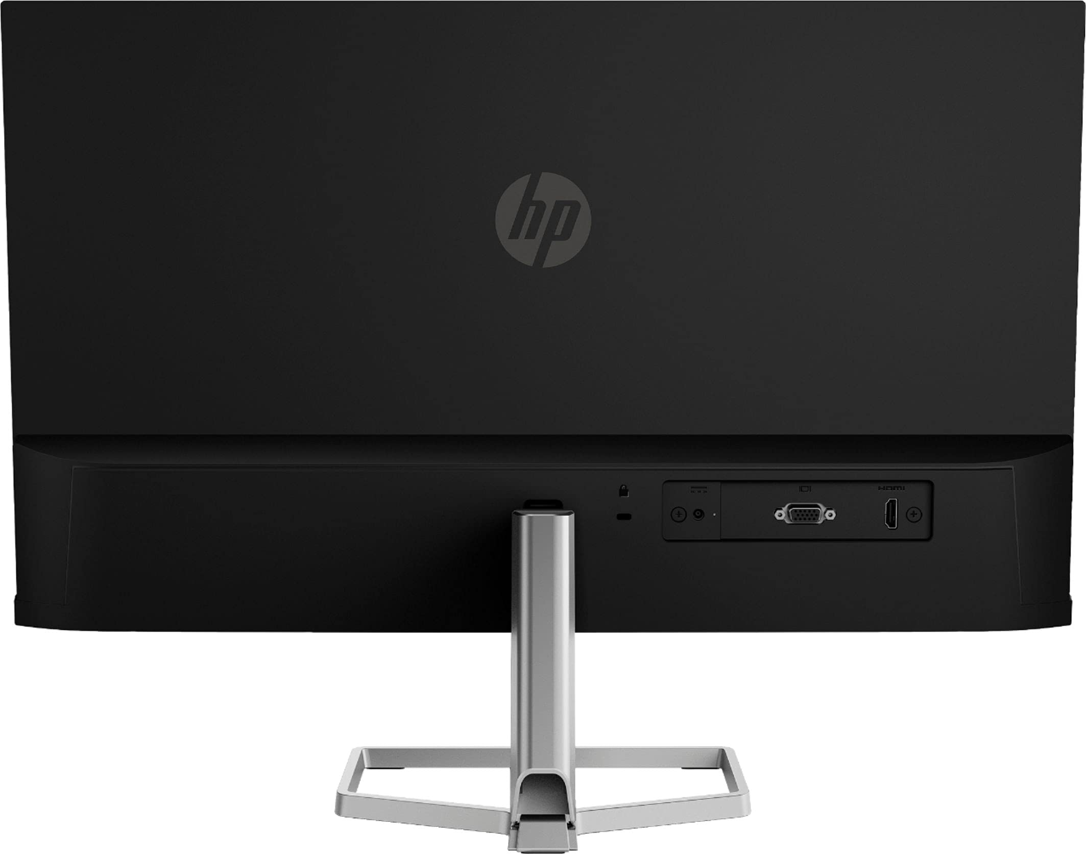 Amazon.co.jp: HP 24インチ FHD 1080p IPS LED ウルトラスリムモニター
