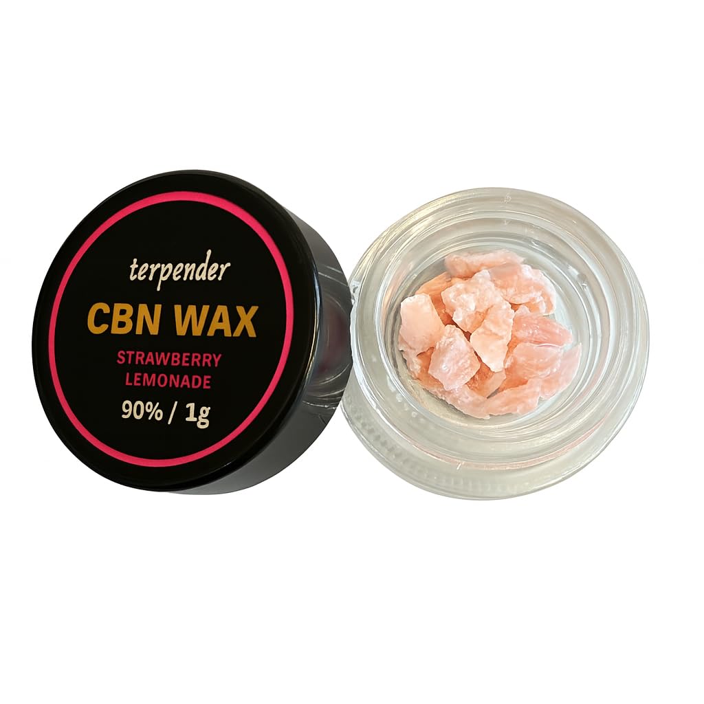 TRUE テルペン アトマイザー CBD CBN CBG 10ml スウィート TRUE