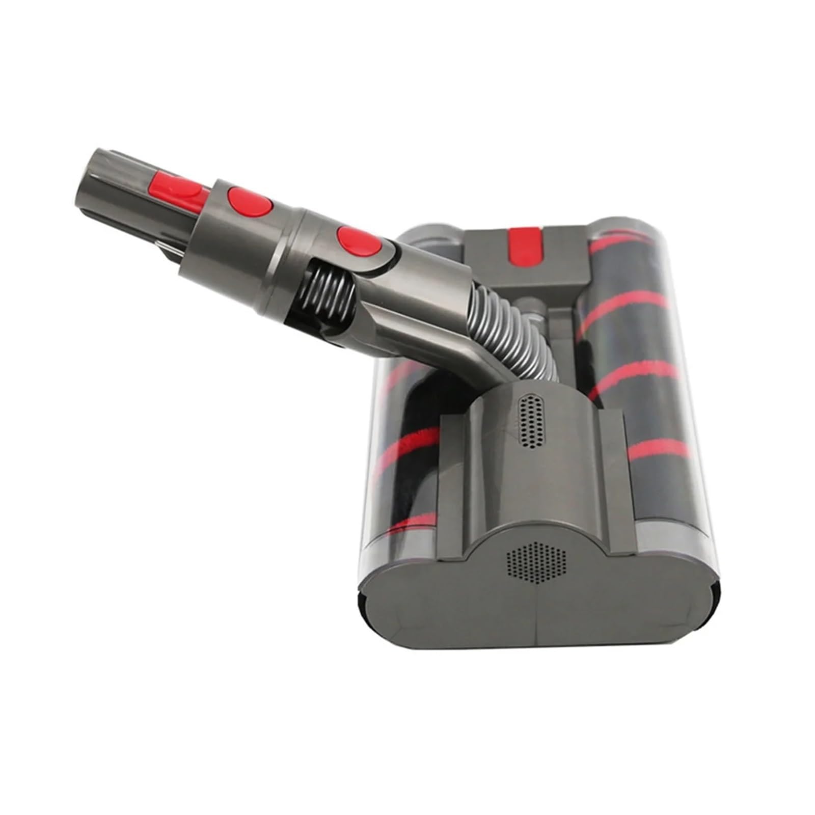 Amazon.com: Compatible For Dyson，Compatible For Omni Glide， Sv19