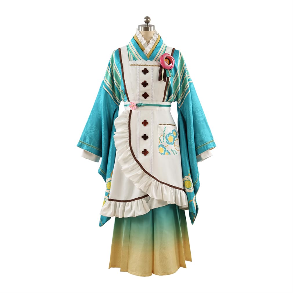 Amazon.co.jp: あんさんぶるスターズ！！『スカウト！恋こい喫茶』姫宮