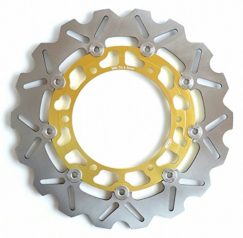 Amazon | ドラッグスター400 WR250X SR400 XV400 ビラーゴ XV535 wave