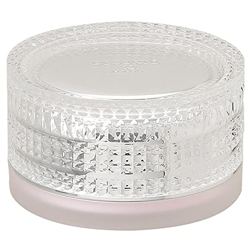 Amazon | コーセー コスメデコルテ COSME DECORTE AQ ミリオリティ