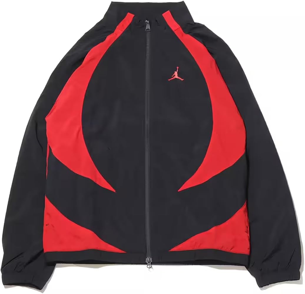 Amazon | [ナイキ] メンズ スポーツウェア ジョーダン スポーツ ジャム