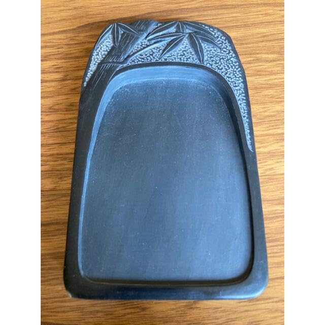 株式会社大通国際様尃用 硯 3點 株式会社大通国際様尃用 硯 3點 株式