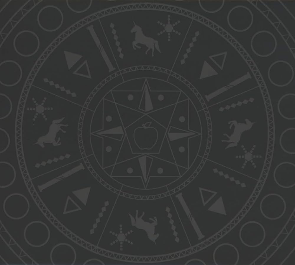 Amazon.co.jp: Attitude(初回限定盤)(DVD付): ミュージック