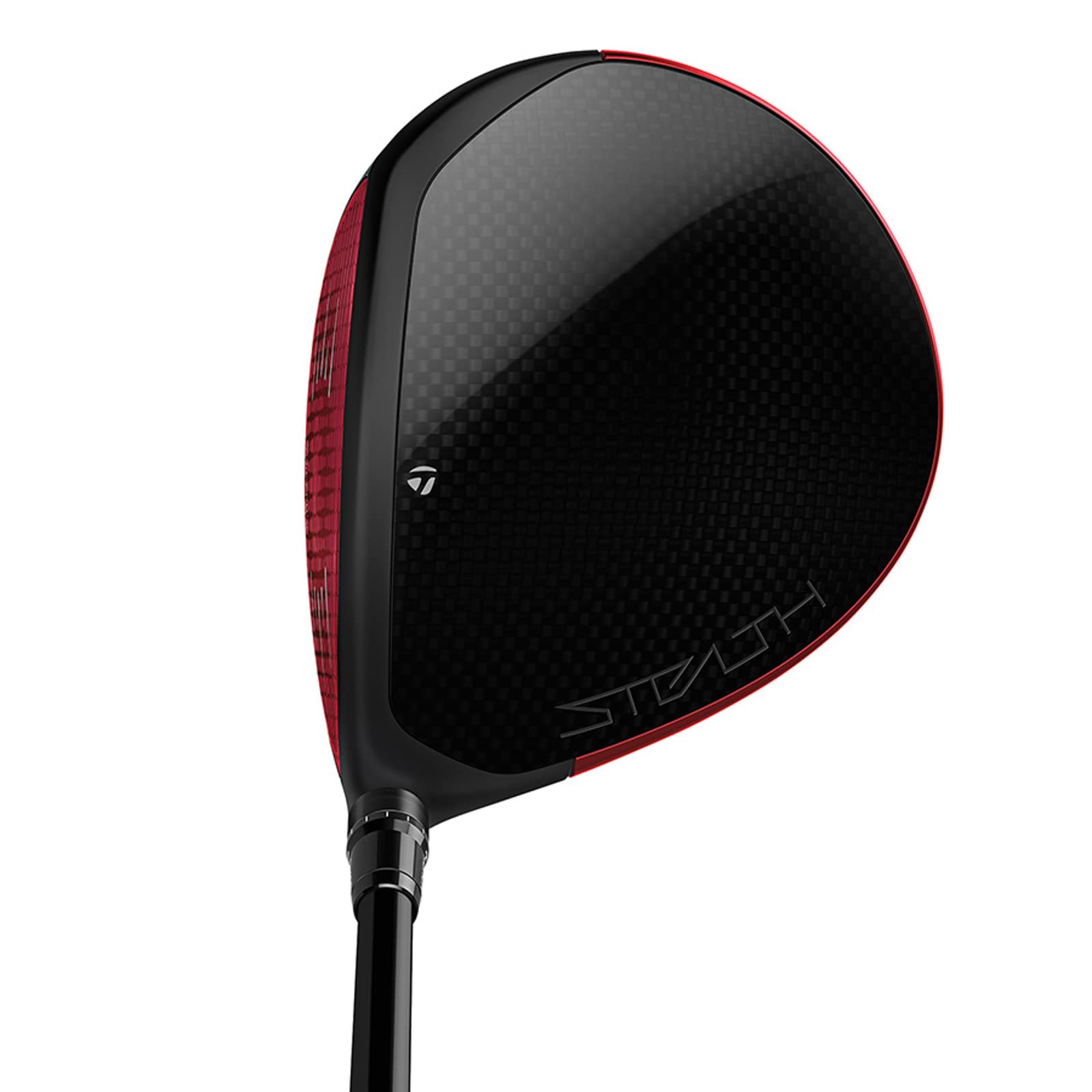 Taylormade Golf Stealth2 VentusTR5 10.5/Right Hand R, Drivers