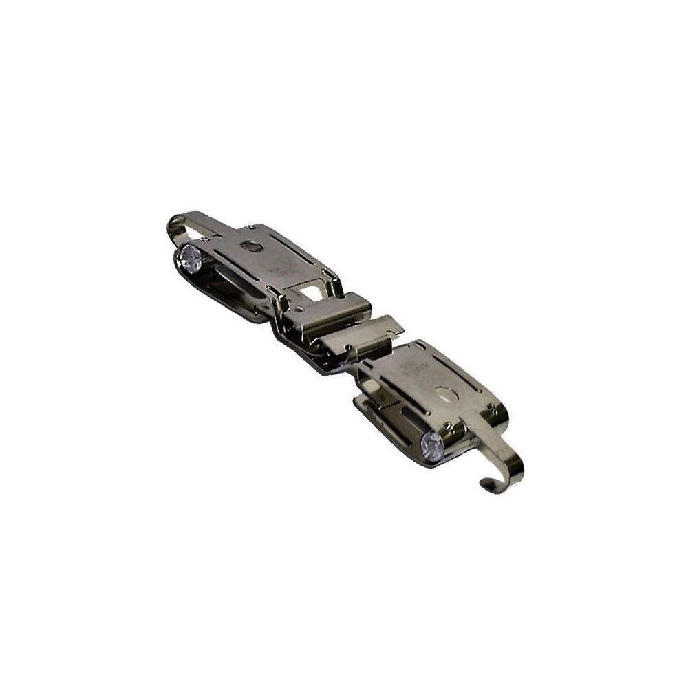 Amazon | LPL フィルムクリップ フィルムクリップFC-20 L60631