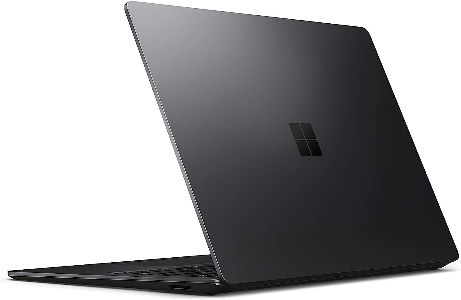 Amazon.com: Microsoft Surface Laptop 3 13.5