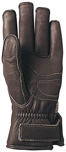 Amazon | ペアスロープ（PAIR SLOPE） PG-29DW ディアウインター