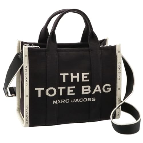 マークジェイコブス ハンドバッグ」の人気商品一覧 | 安い商品を通販