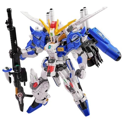 最安ショップ比較】 Anaheim Collectibles アナハイムコレクティブルズ