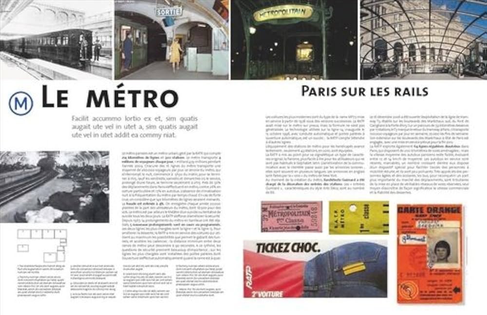 Paris: L'histoire d'une capitale de Lutèce au grand Paris