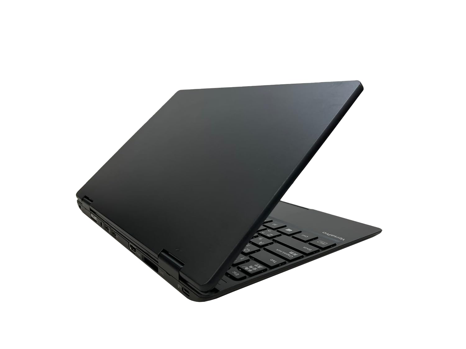 Amazon.co.jp: 【整備済み品】 NECノートパソコンVersaPro Vシリーズ