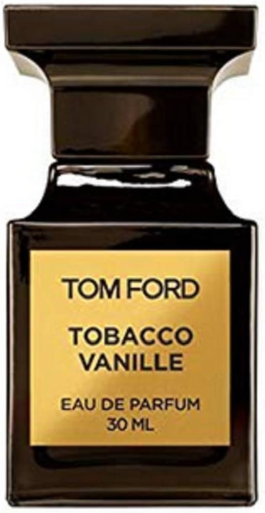 Amazon.co.jp: トム フォード ビューティ TOM FORD BEAUTY タバコ