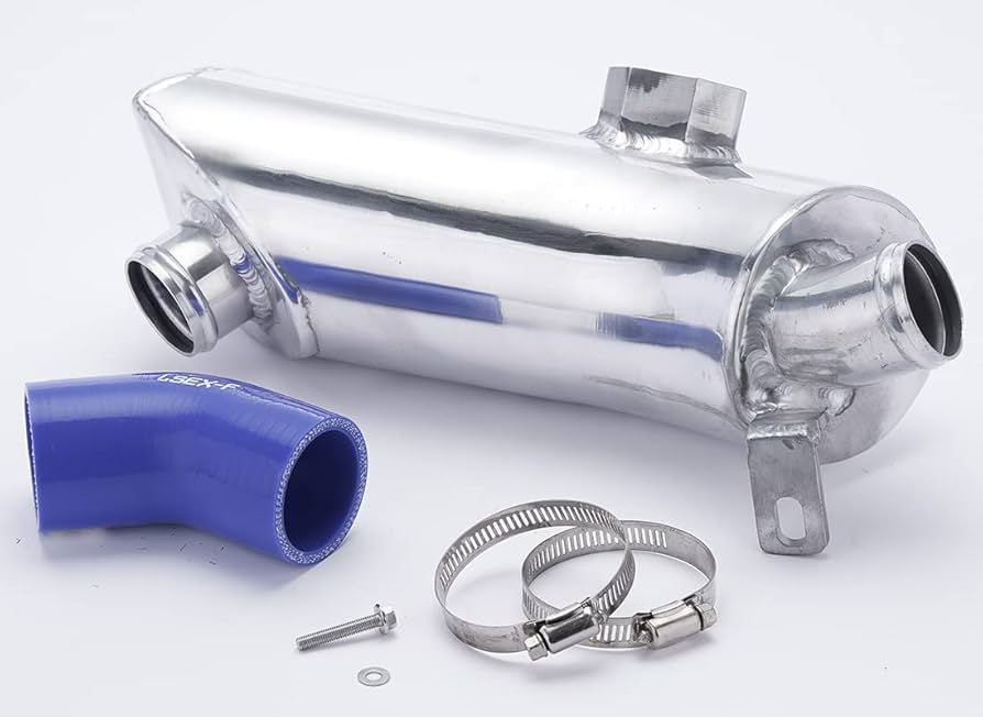 Amazon | LSEX-F スロットルチャンバー JB64W用 インテークチャンバー