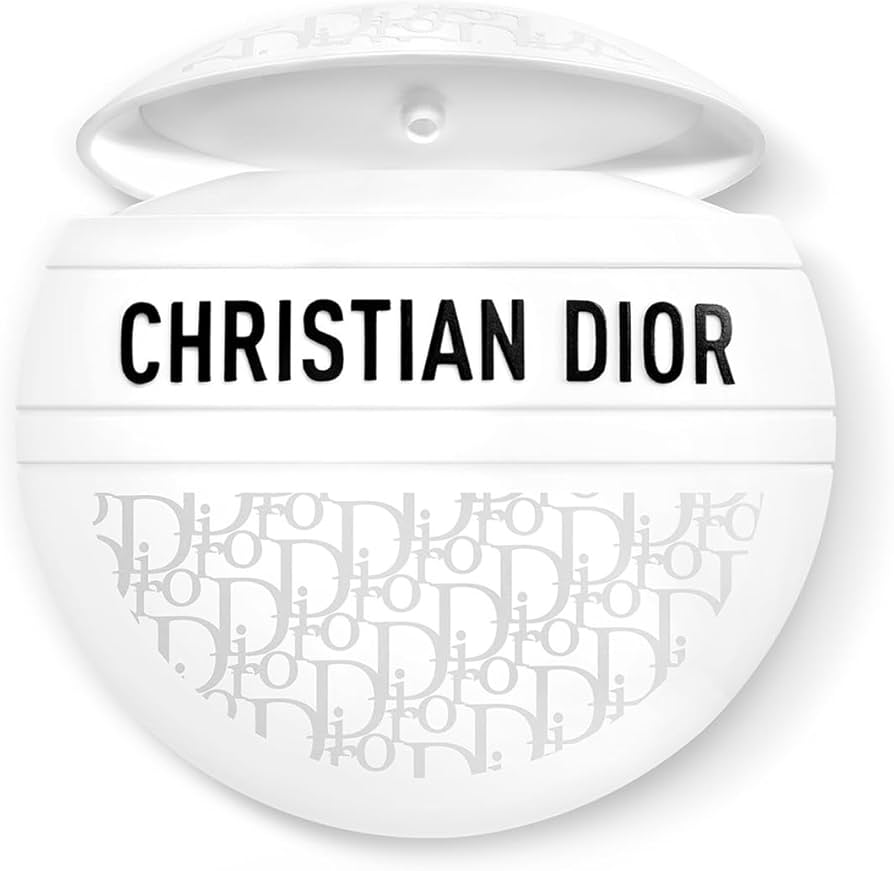 Amazon | DIOR ル ボーム 50ml【並行輸入品】 | Dior | 乳液・クリーム