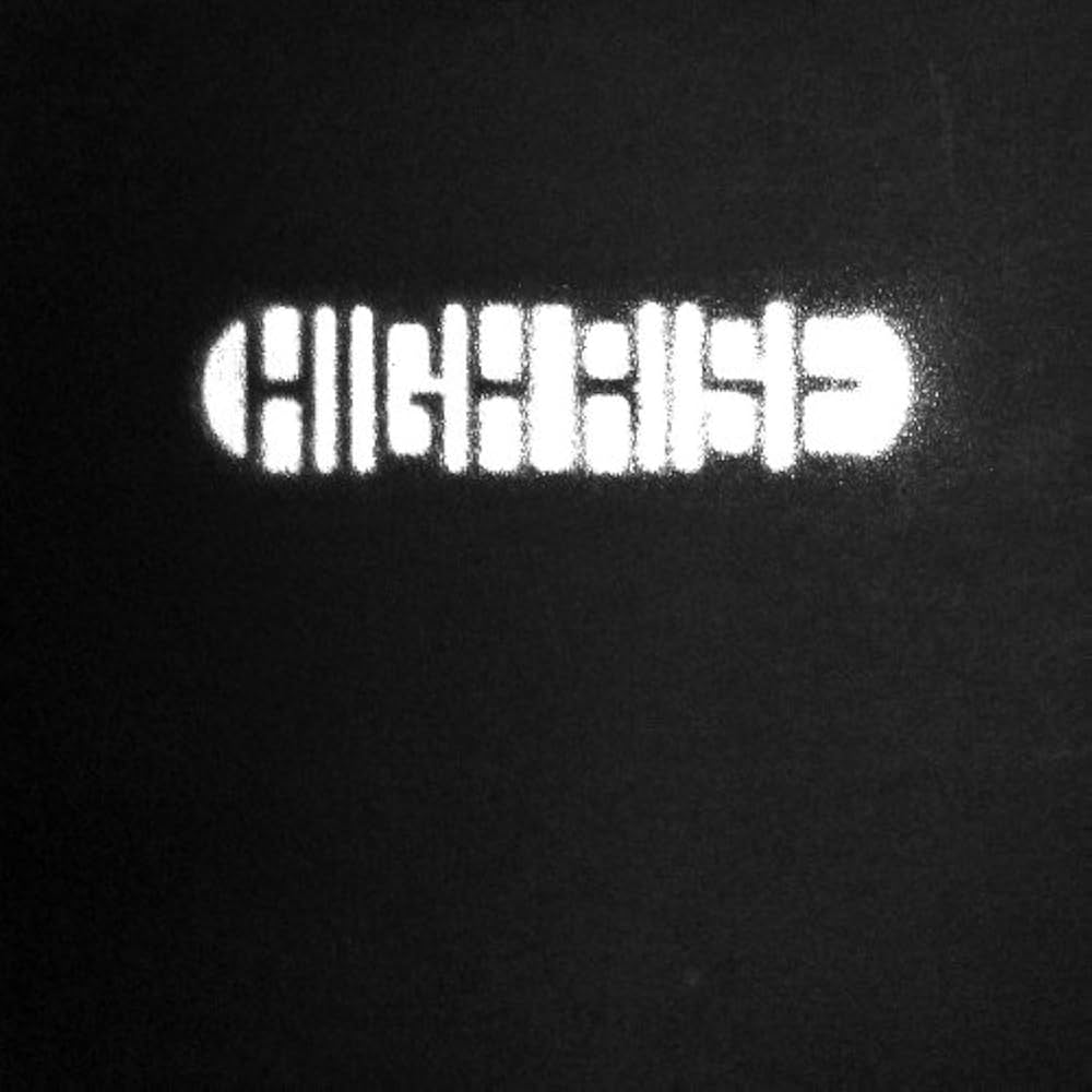 Amazon.co.jp: PSYCHEDELIC SPEED FREAKS (サイケデリックスピード