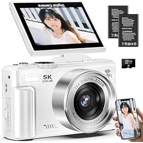 Amazon.co.jp: コンパクト - デジタルカメラ: 家電＆カメラ