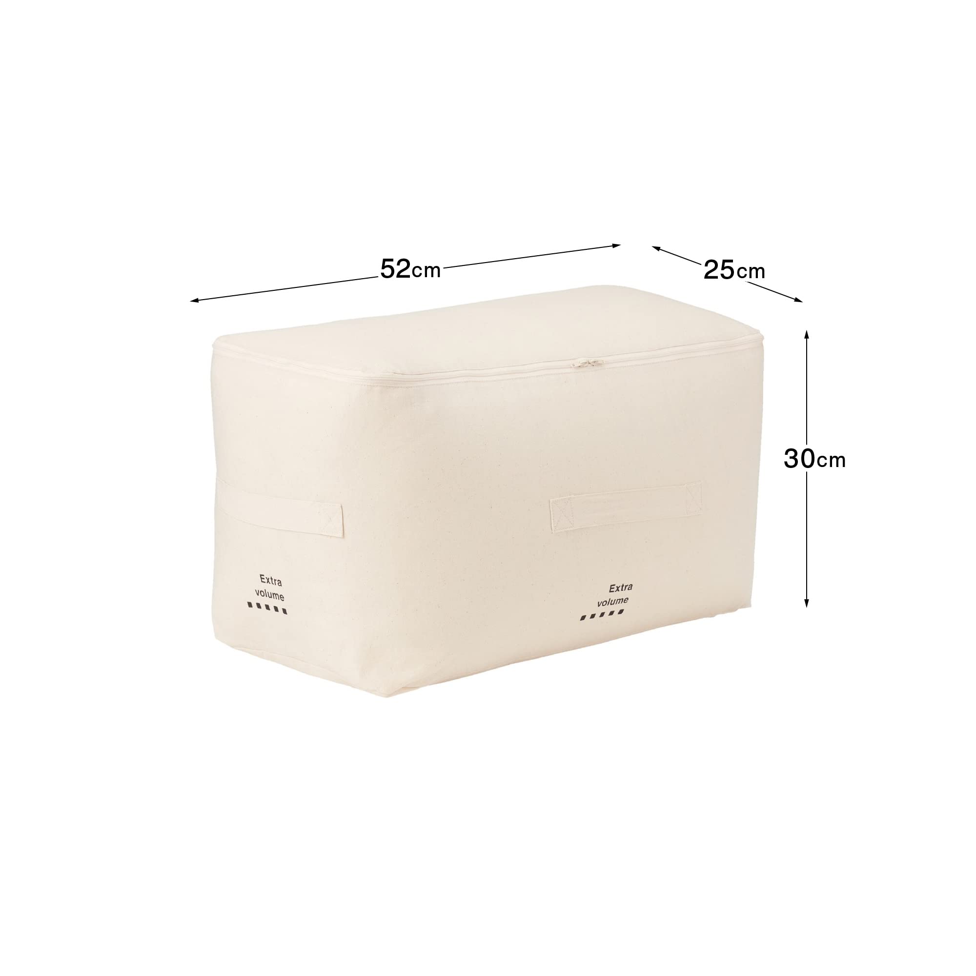 Amazon｜無印良品 グレー羽毛掛ふとん・二層式/S 44801239｜掛けふとん