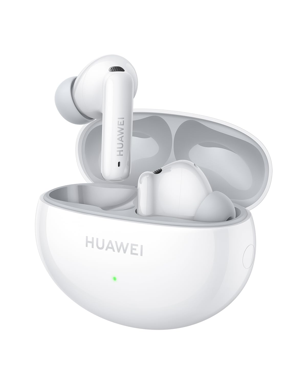 Amazon.co.jp: HUAWEI FreeBuds 6i ワイヤレスイヤホン Bluetooth