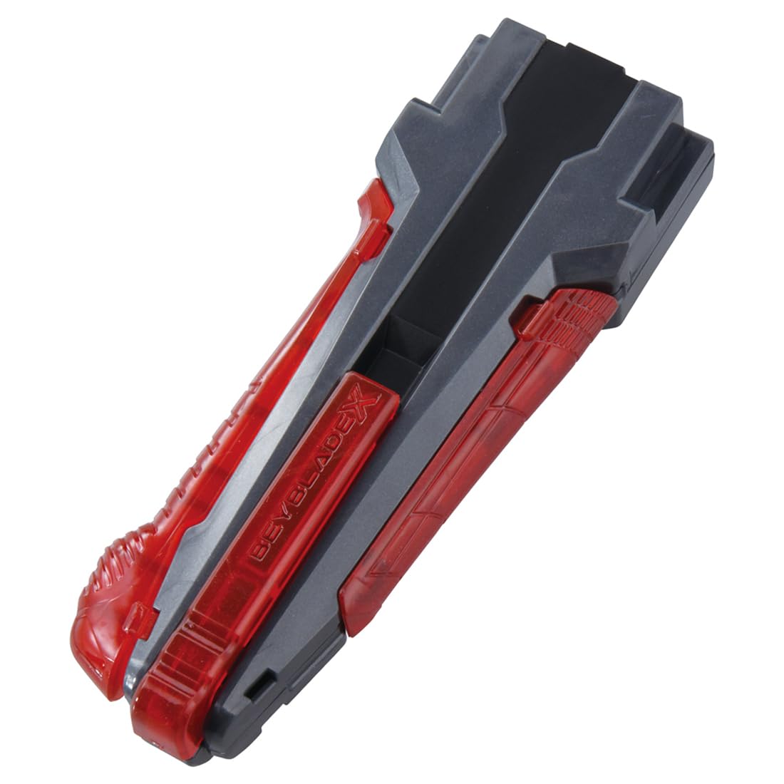 Amazon.co.jp: BEYBLADE X ベイブレードX BX-41 ラバーカスタム