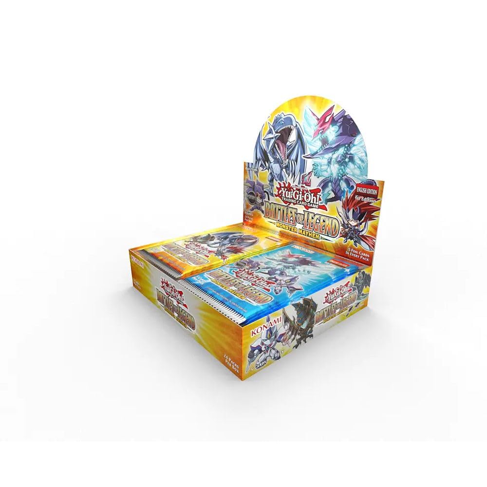 h*e様 遊戯王 英語版 Champion Pack 7 CP07 1000枚以 h*e様 遊戯王