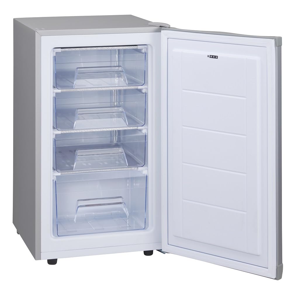 冷凍庫 MA-6058SL 京都府京田辺市 冷凍庫 MA-6058SL 京都府京田辺市