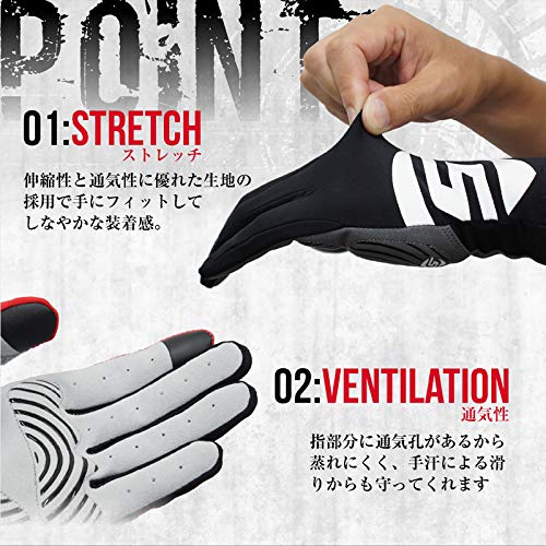 Amazon.co.jp: STRASSE: レースシム用 レーシングギア