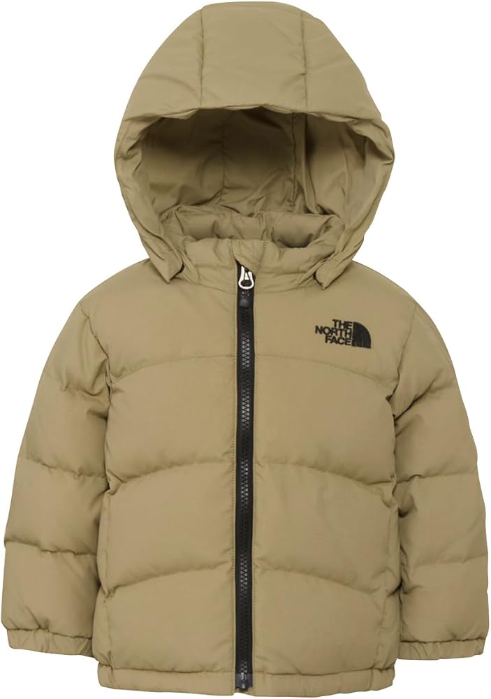 Amazon.co.jp: [ザ・ノース・フェイス] ダウン ジャケット B Aconcagua