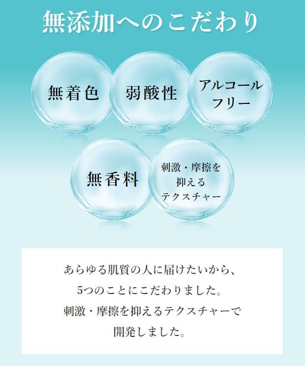 Amazon.co.jp: YCコンセントレートマスク21ml×5枚 【ドクターズコスメ