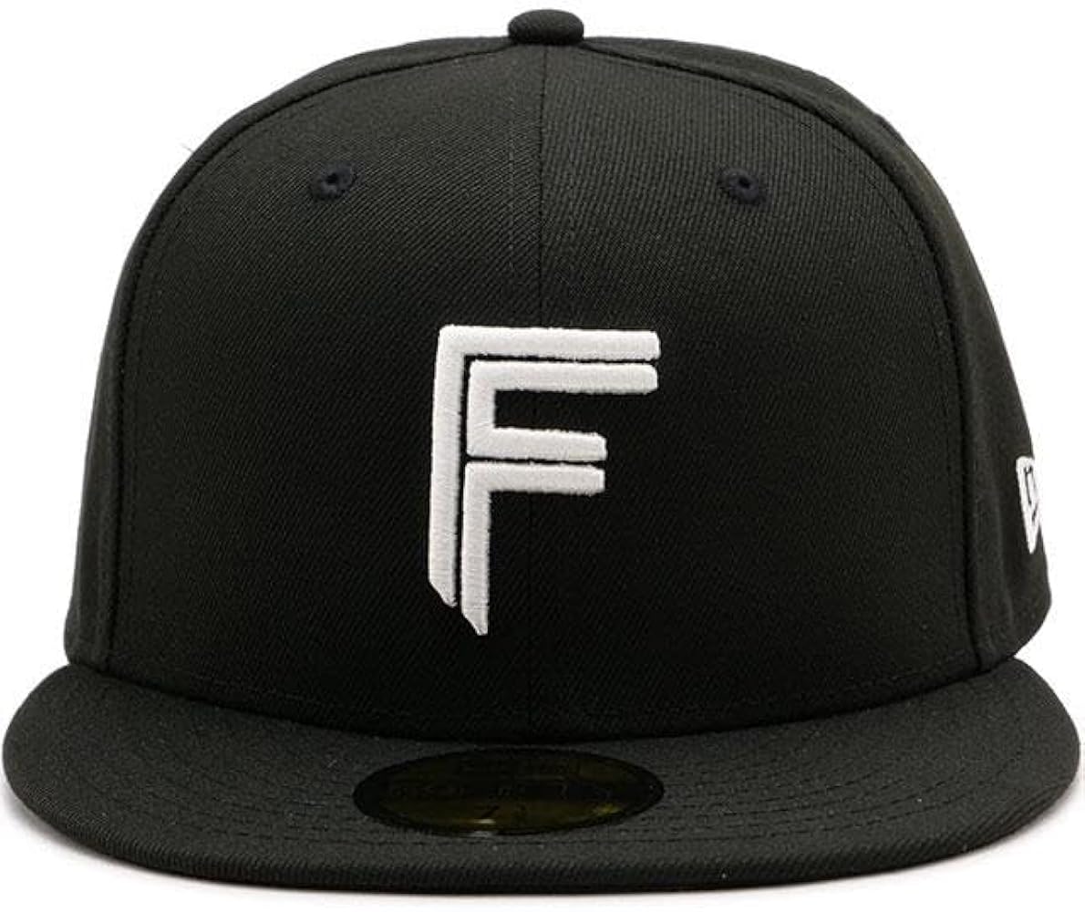 Amazon | [ニューエラ] キャップ NPB 59FIFTY 北海道日本ハム