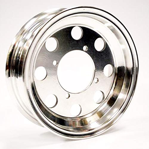 Amazon | PHOENIX ワイドホイール 8インチ 3.5J モンキー ゴリラ