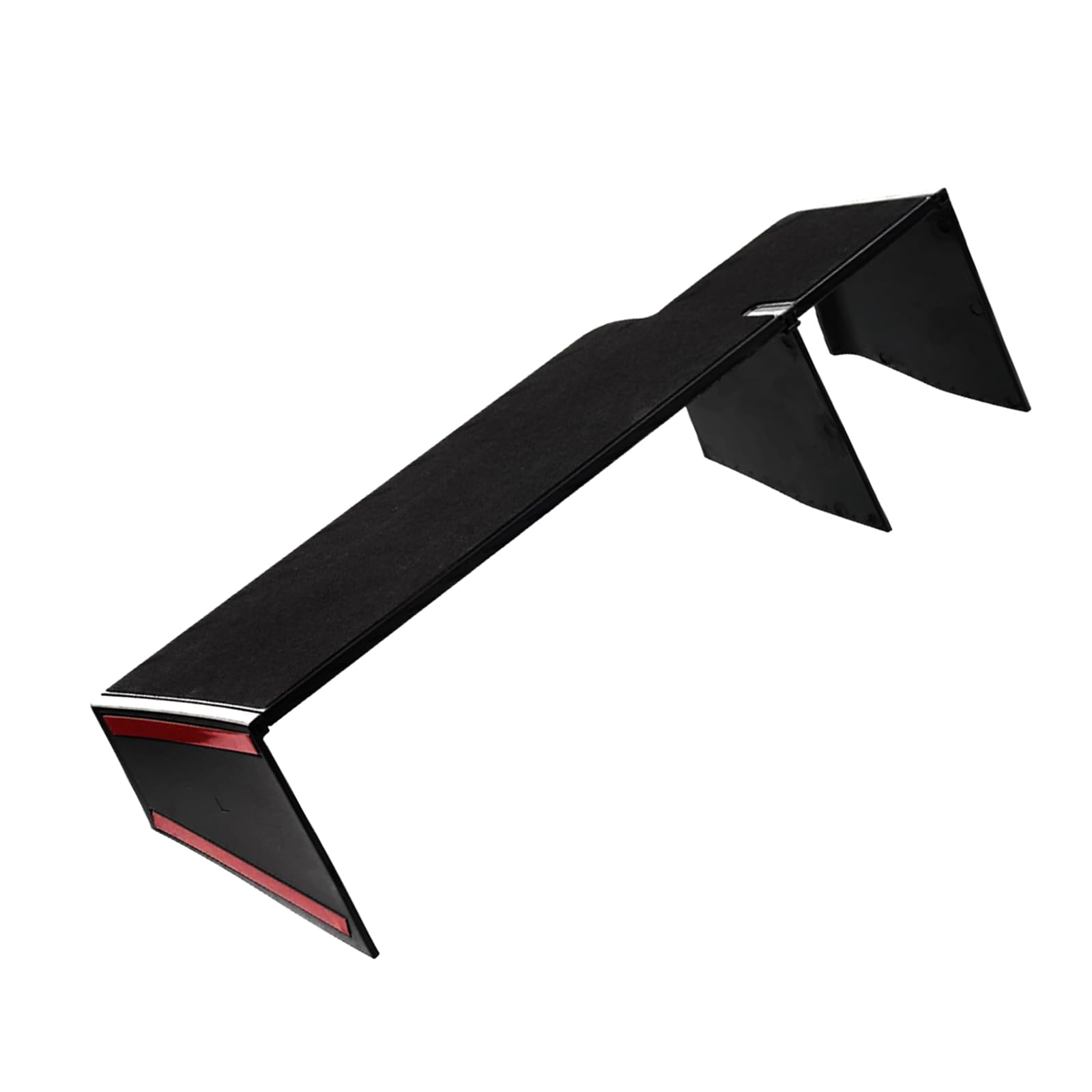 Amazon.co.jp: N-BOX/N-BOX カスタム JF5 JF6 系 助手席 グローブ