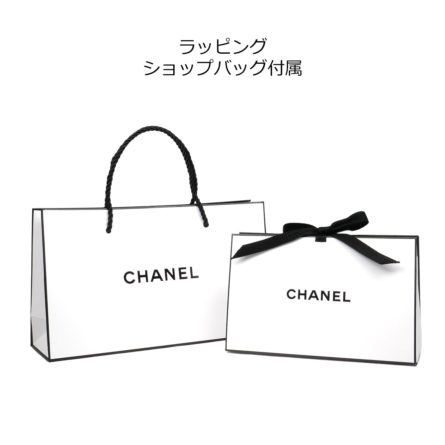 Amazon | [ラッピング済み] CHANEL シャネル ブルー ドゥ シャネル