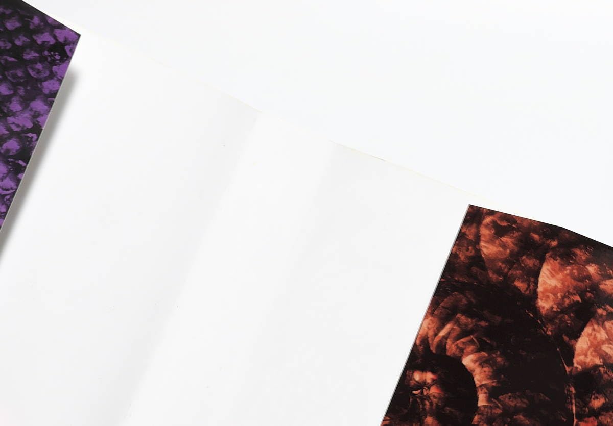 我が屍に化粧する 倉田啓明 新品未読】我が屍に化粧する 倉田啓明綺想