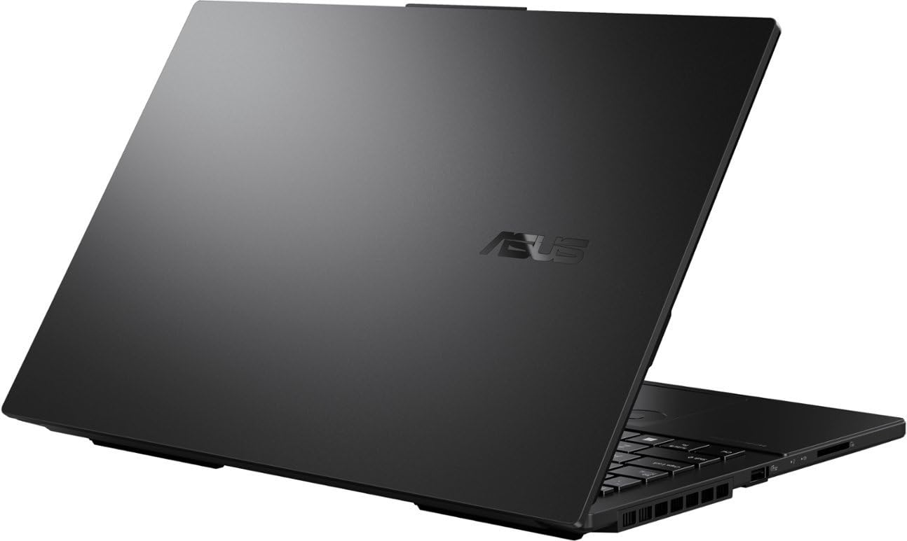 Amazon.com: ASUS 2026 Vivobook Pro OLED 15.6” FHD Laptop 16-Core