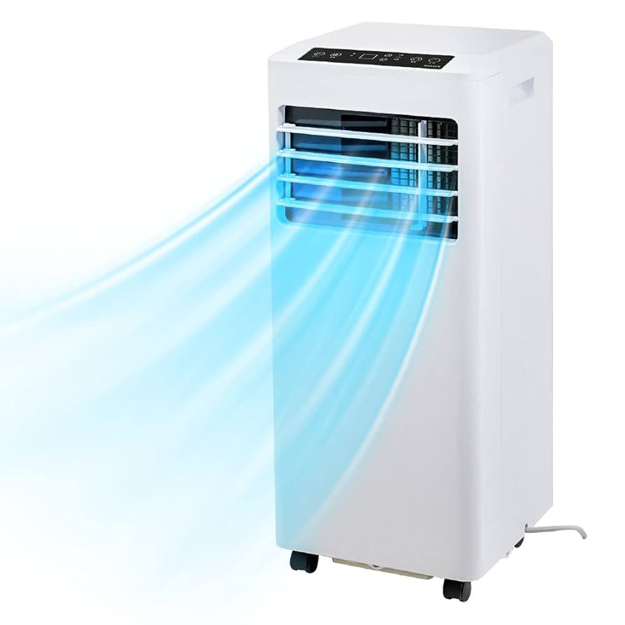 MAXZENスポットクーラー JCF-MX601 2021年製 JCF-MX601｜maxzen